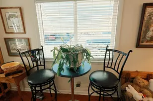 8780 E McKellips Rd, Scottsdale, AZ 85257 - Photo 12