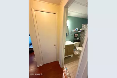 8780 E McKellips Road #139, Scottsdale, AZ 85257 - Photo 26