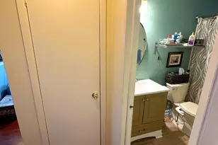 8780 E McKellips Rd, Scottsdale, AZ 85257 - Photo 26