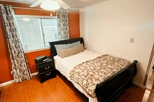 8780 E McKellips Rd, Scottsdale, AZ 85257 - Photo 22