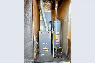 8780 E McKellips Road #139, Scottsdale, AZ 85257 - Photo 32