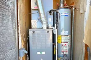 8780 E McKellips Rd, Scottsdale, AZ 85257 - Photo 32