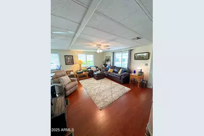 8780 E McKellips Road #139, Scottsdale, AZ 85257 - Photo 8