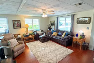 8780 E McKellips Rd, Scottsdale, AZ 85257 - Photo 8