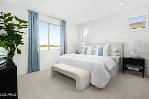 7448 W Cavalier Dr, Glendale, AZ 85303 - Photo 14