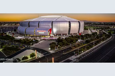 7448 W Cavalier Drive, Glendale, AZ 85303 - Photo 24