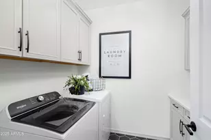 7448 W Cavalier Dr, Glendale, AZ 85303 - Photo 12