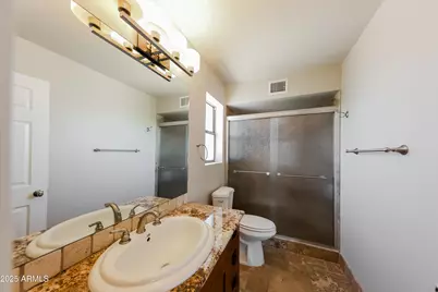 4710 W Havasupai Drive, Glendale, AZ 85308 - Photo 10