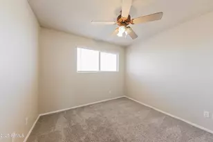 4710 W Havasupai Dr, Glendale, AZ 85308 - Photo 12