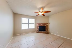 4710 W Havasupai Dr, Glendale, AZ 85308 - Photo 6