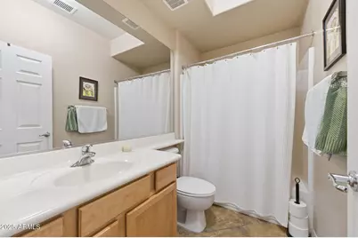 1535 E Melrose Drive, Casa Grande, AZ 85122 - Photo 22