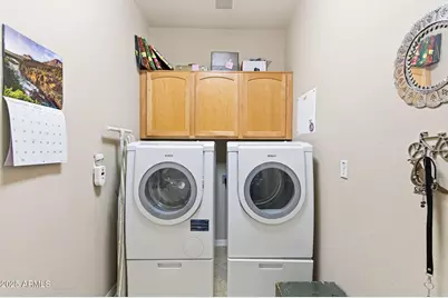 1535 E Melrose Drive, Casa Grande, AZ 85122 - Photo 24