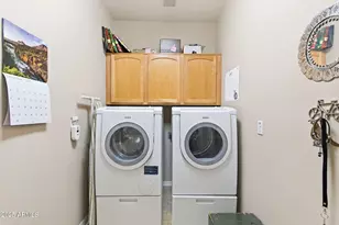 1535 E Melrose Dr, Casa Grande, AZ 85122 - Photo 24