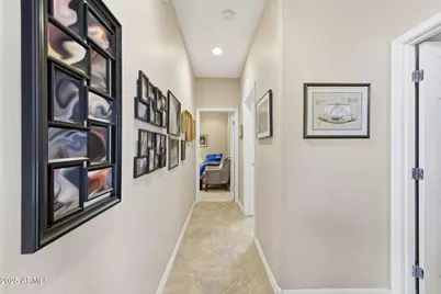 1535 E Melrose Drive, Casa Grande, AZ 85122 - Photo 14