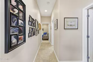 1535 E Melrose Dr, Casa Grande, AZ 85122 - Photo 14