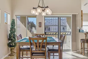 1535 E Melrose Dr, Casa Grande, AZ 85122 - Photo 10