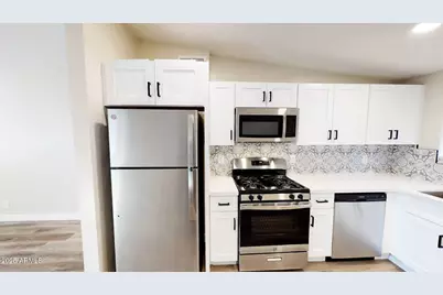 1011 E Amelia Avenue, Phoenix, AZ 85014 - Photo 10