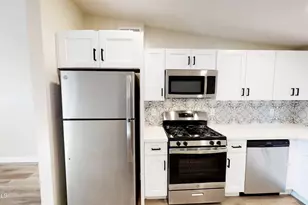 1011 E Amelia Ave, Phoenix, AZ 85014 - Photo 10