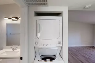 1011 E Amelia Ave, Phoenix, AZ 85014 - Photo 18