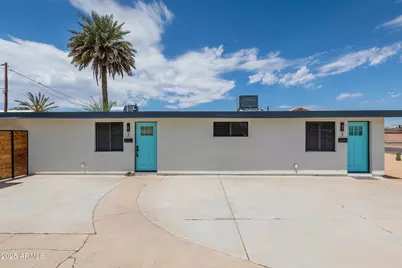 1011 E Amelia Avenue, Phoenix, AZ 85014 - Photo 8