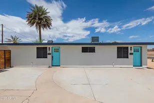 1011 E Amelia Ave, Phoenix, AZ 85014 - Photo 8