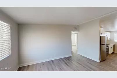 1011 E Amelia Avenue, Phoenix, AZ 85014 - Photo 14