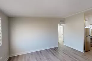 1011 E Amelia Ave, Phoenix, AZ 85014 - Photo 14