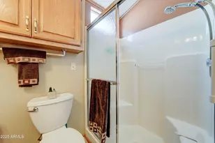 111 S Greenfield Rd, Mesa, AZ 85206 - Photo 12