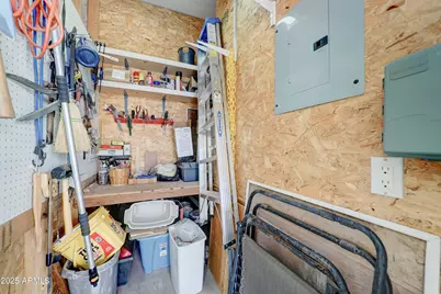 111 S Greenfield Road #440, Mesa, AZ 85206 - Photo 26