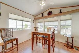 111 S Greenfield Rd, Mesa, AZ 85206 - Photo 6