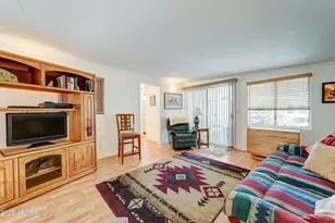 111 S Greenfield Rd, Mesa, AZ 85206 - Photo 18