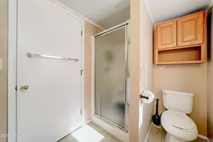 111 S Greenfield Rd, Mesa, AZ 85206 - Photo 22