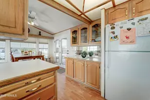 111 S Greenfield Rd, Mesa, AZ 85206 - Photo 10