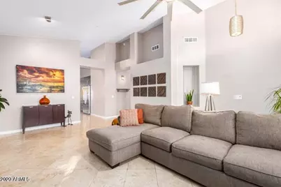 7514 E Wingspan Way, Scottsdale, AZ 85255 - Photo 4