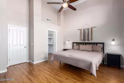 7514 E Wingspan Way, Scottsdale, AZ 85255 - Photo 10