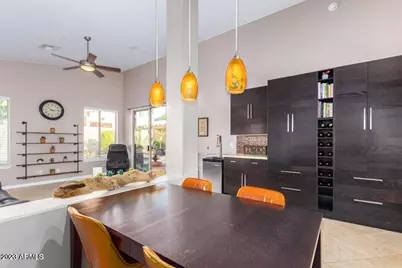 7514 E Wingspan Way, Scottsdale, AZ 85255 - Photo 6