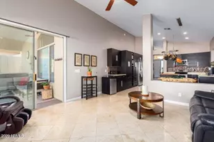 7514 E Wingspan Way, Scottsdale, AZ 85255 - Photo 8