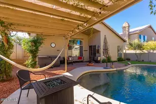 7514 E Wingspan Way, Scottsdale, AZ 85255 - Photo 16
