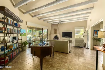 7280 E Mary Sharon Drive, Scottsdale, AZ 85266 - Photo 2