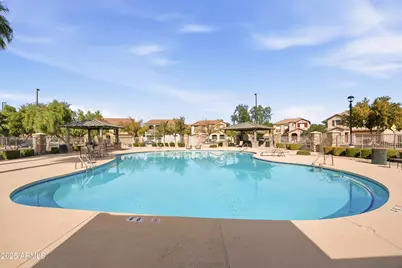 4449 E Megan Street, Gilbert, AZ 85295 - Photo 62