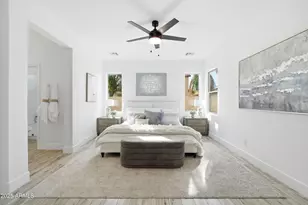 4449 E Megan St, Gilbert, AZ 85295 - Photo 6