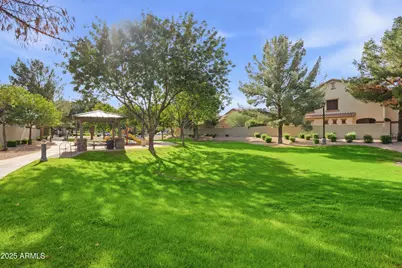 4449 E Megan Street, Gilbert, AZ 85295 - Photo 72