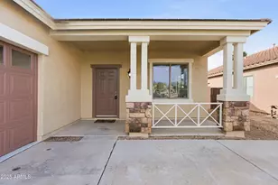 4449 E Megan St, Gilbert, AZ 85295 - Photo 10