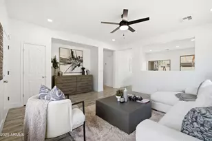 4449 E Megan St, Gilbert, AZ 85295 - Photo 14