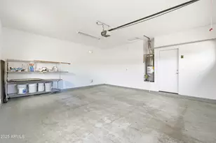 4449 E Megan St, Gilbert, AZ 85295 - Photo 40