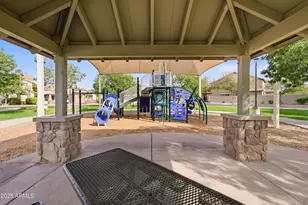 4449 E Megan St, Gilbert, AZ 85295 - Photo 68