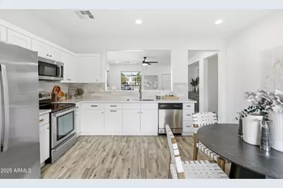 4449 E Megan Street, Gilbert, AZ 85295 - Photo 18