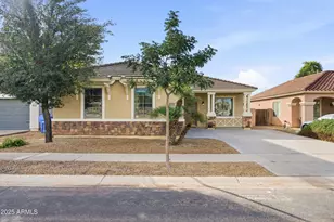 4449 E Megan St, Gilbert, AZ 85295 - Photo 8