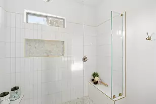 4449 E Megan St, Gilbert, AZ 85295 - Photo 28