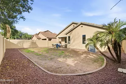 4449 E Megan Street, Gilbert, AZ 85295 - Photo 50